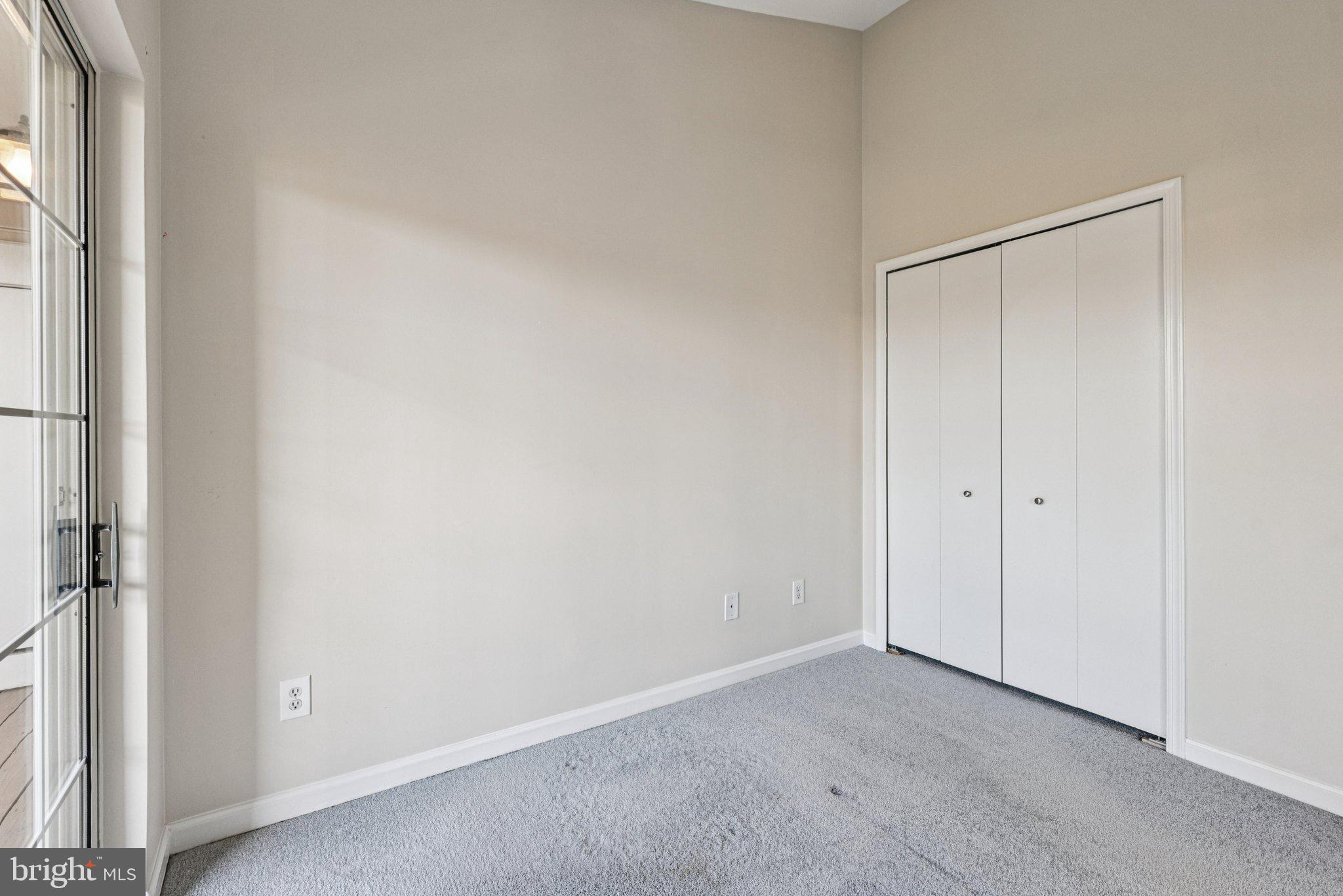 4225 MOZART BRIGADE LANE 94