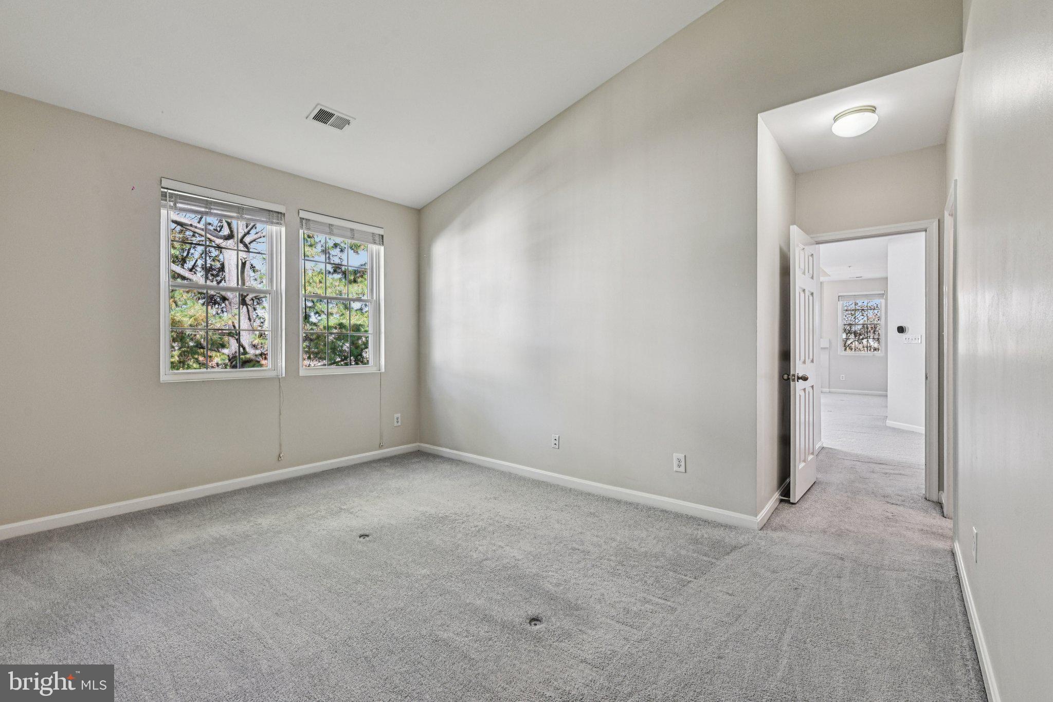 4225 MOZART BRIGADE LANE 94