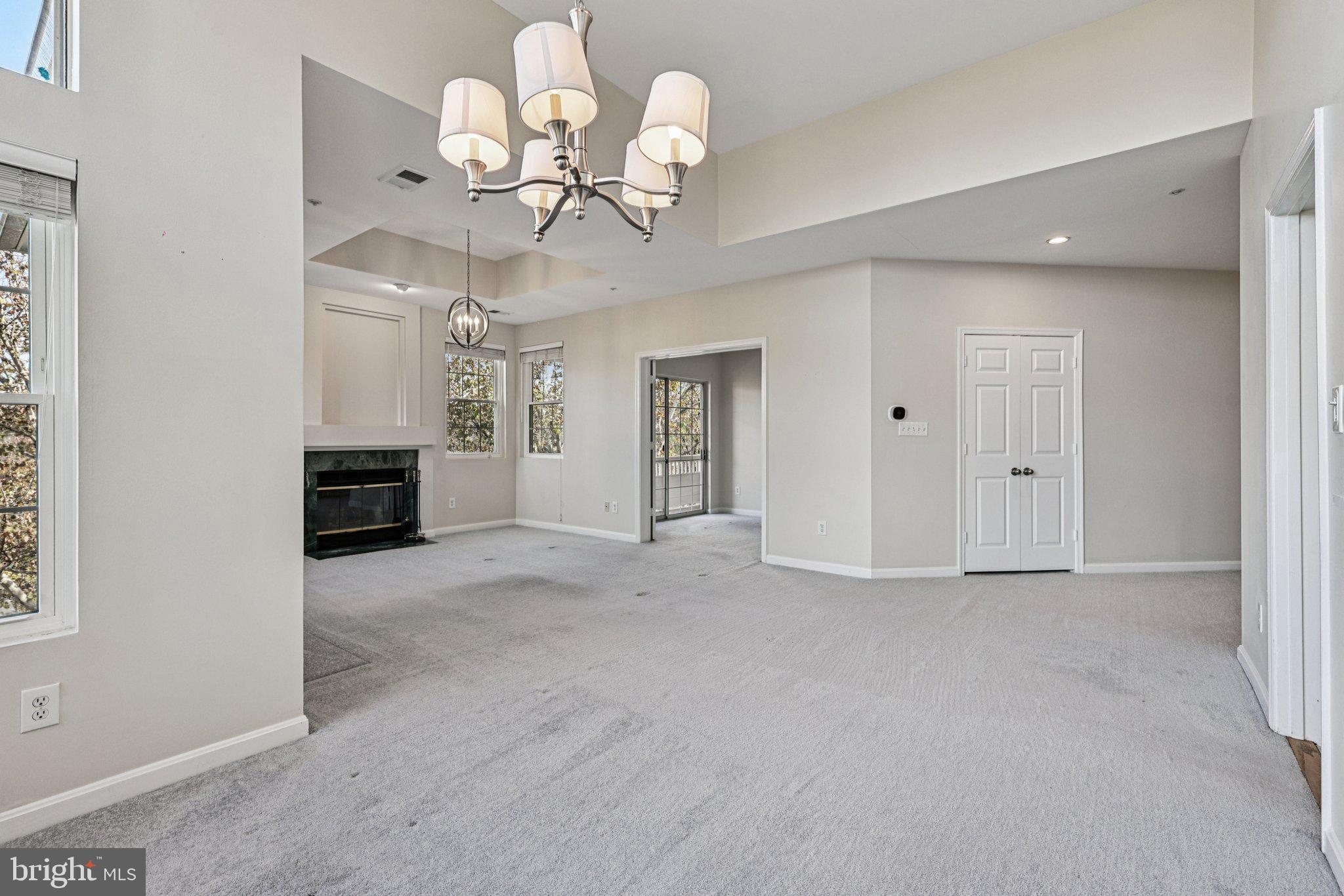 4225 MOZART BRIGADE LANE 94