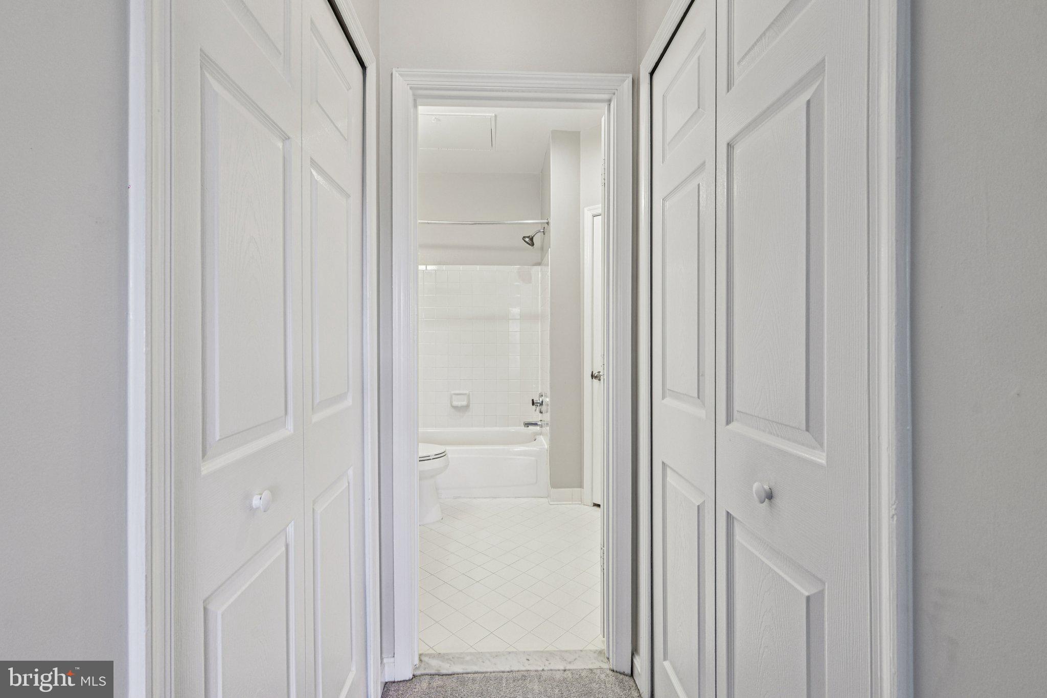 4225 MOZART BRIGADE LANE 94