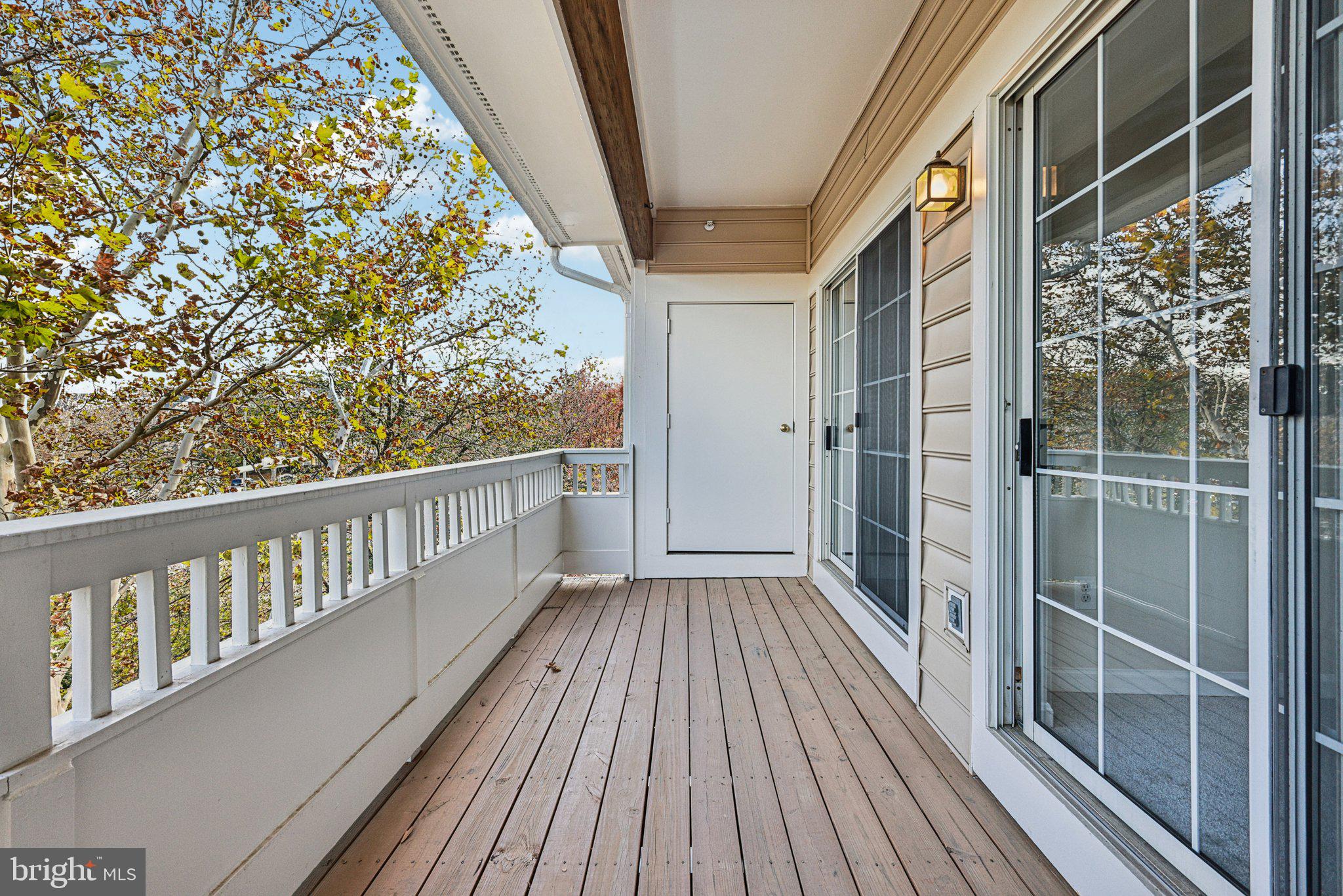 4225 MOZART BRIGADE LANE 94