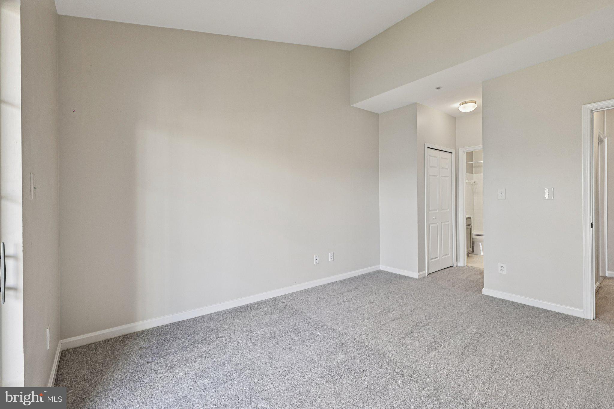 4225 MOZART BRIGADE LANE 94