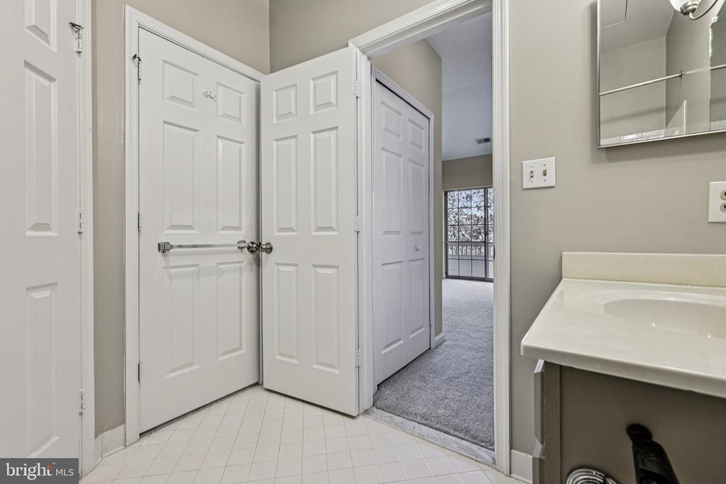 4225 MOZART BRIGADE LANE 94