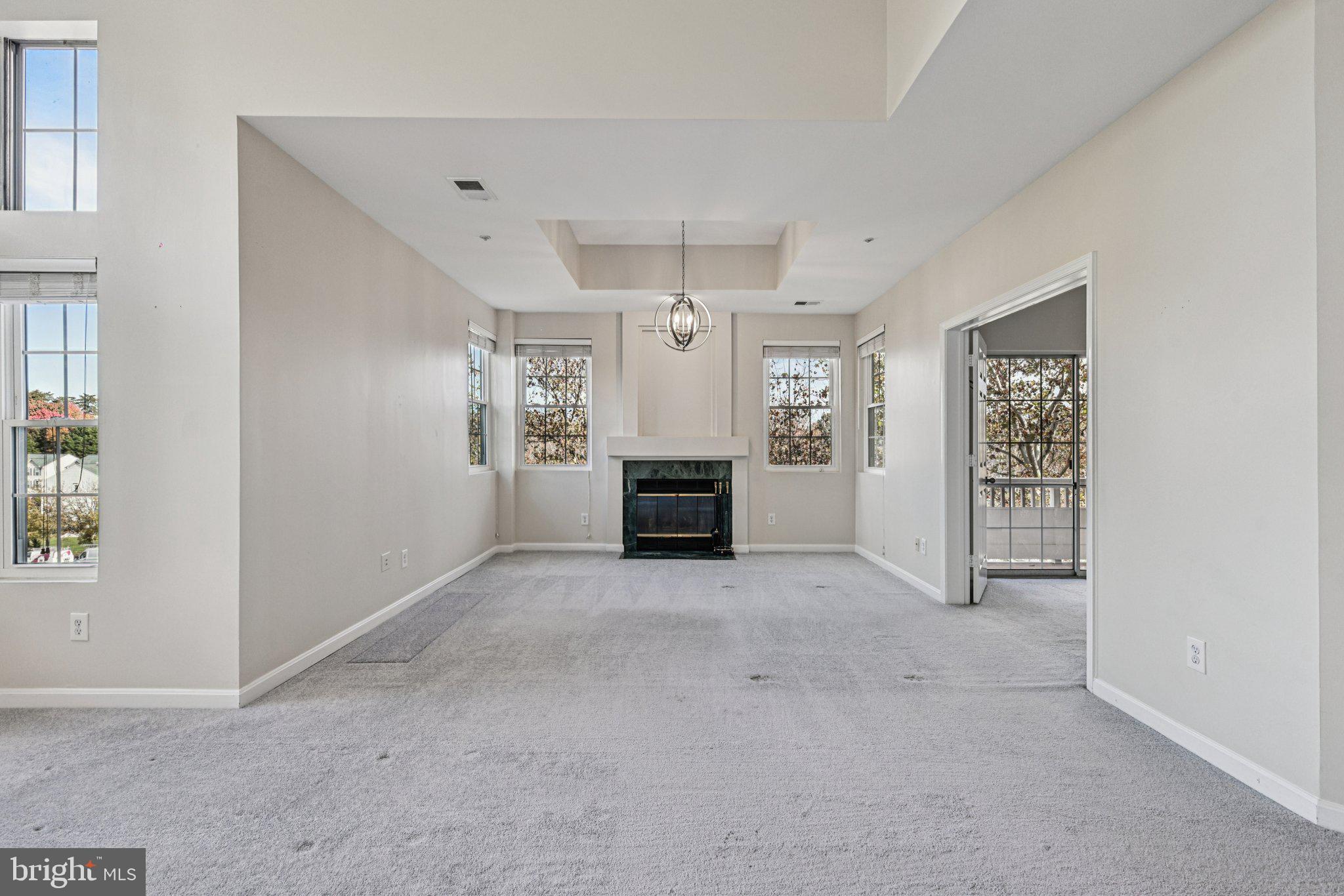 4225 MOZART BRIGADE LANE 94