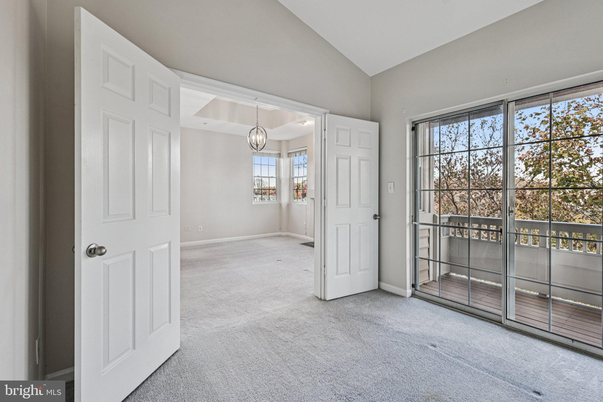 4225 MOZART BRIGADE LANE 94