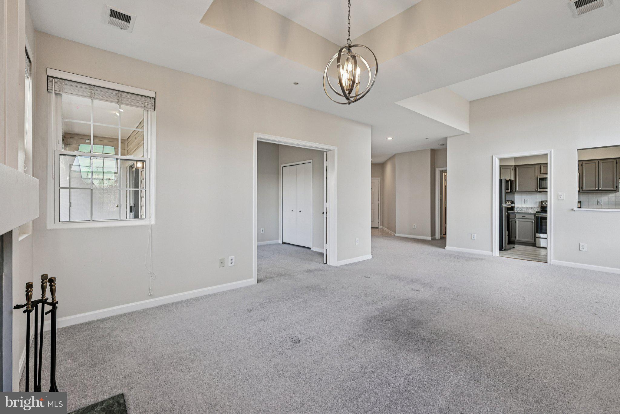 4225 MOZART BRIGADE LANE 94