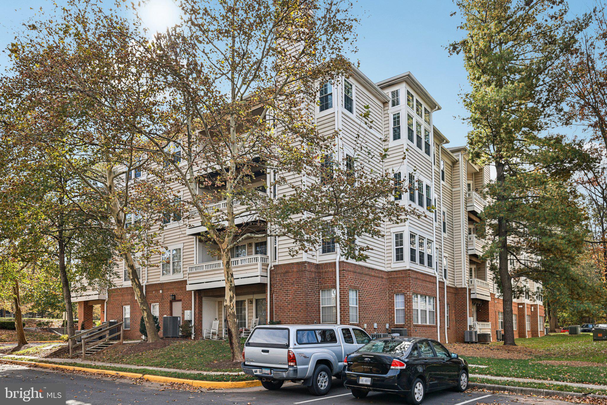 4225 MOZART BRIGADE LANE 94