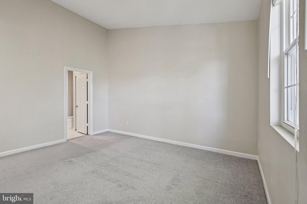 4225 MOZART BRIGADE LANE 94