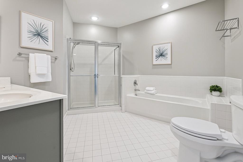 4225 MOZART BRIGADE LANE 94
