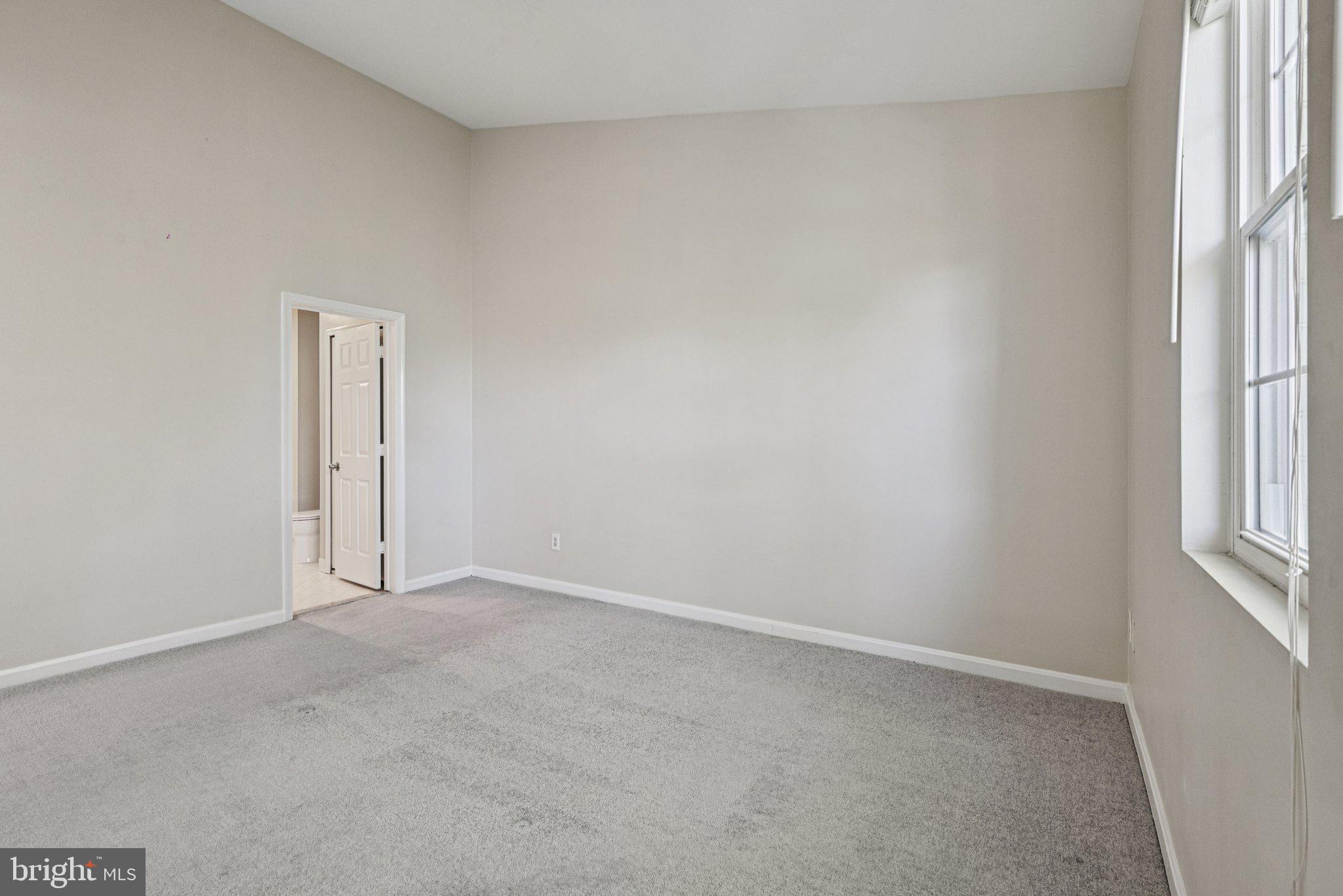 4225 MOZART BRIGADE LANE 94