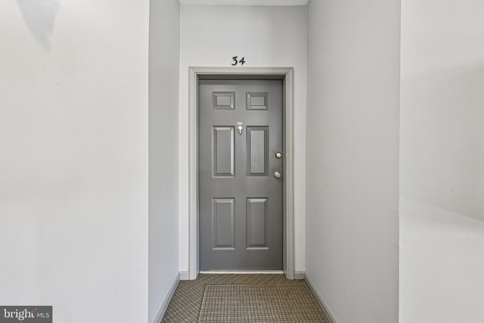 4225 MOZART BRIGADE LANE 94