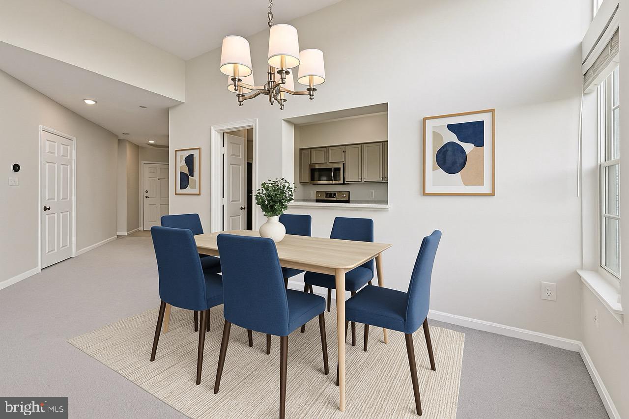 4225 MOZART BRIGADE LANE 94