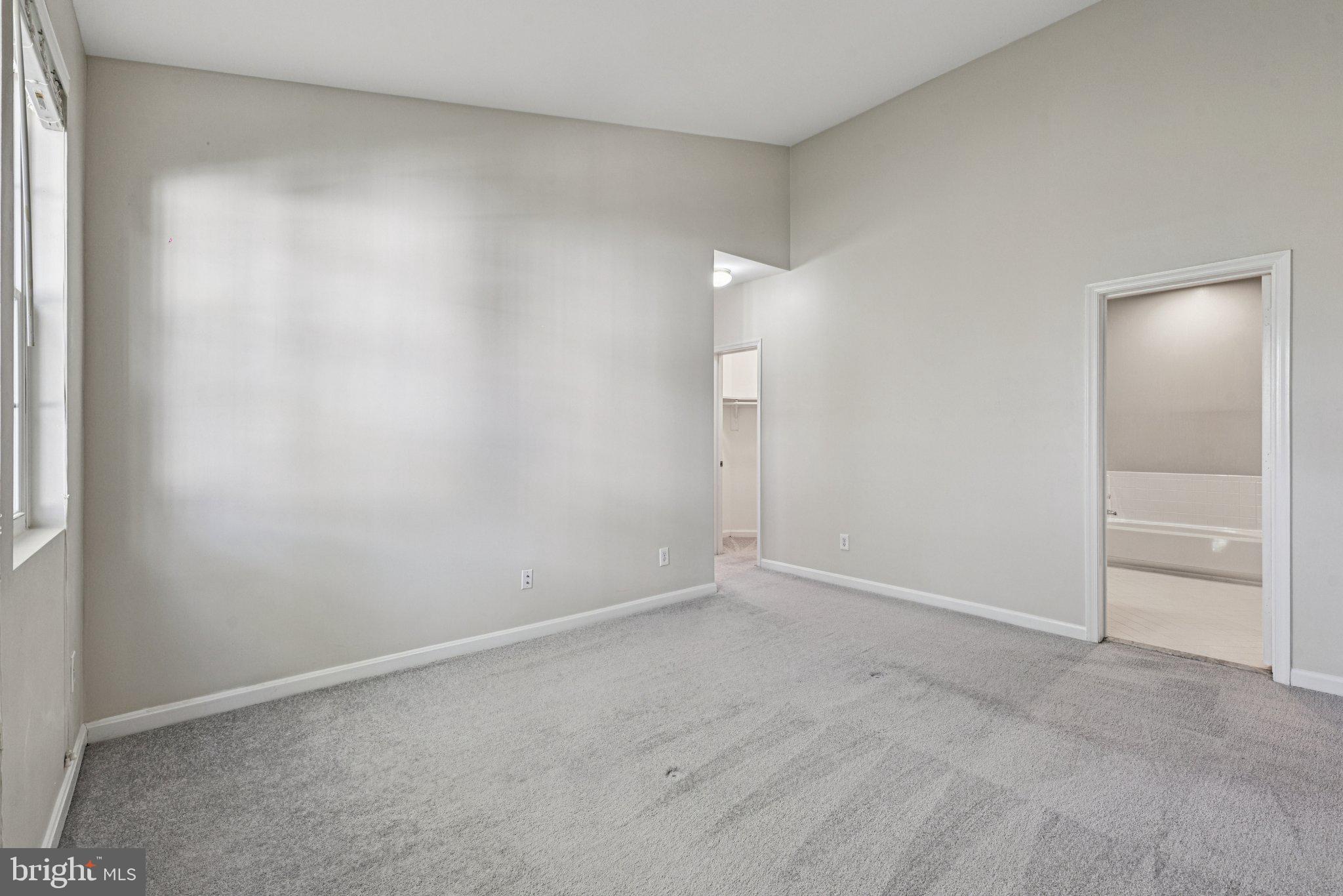 4225 MOZART BRIGADE LANE 94