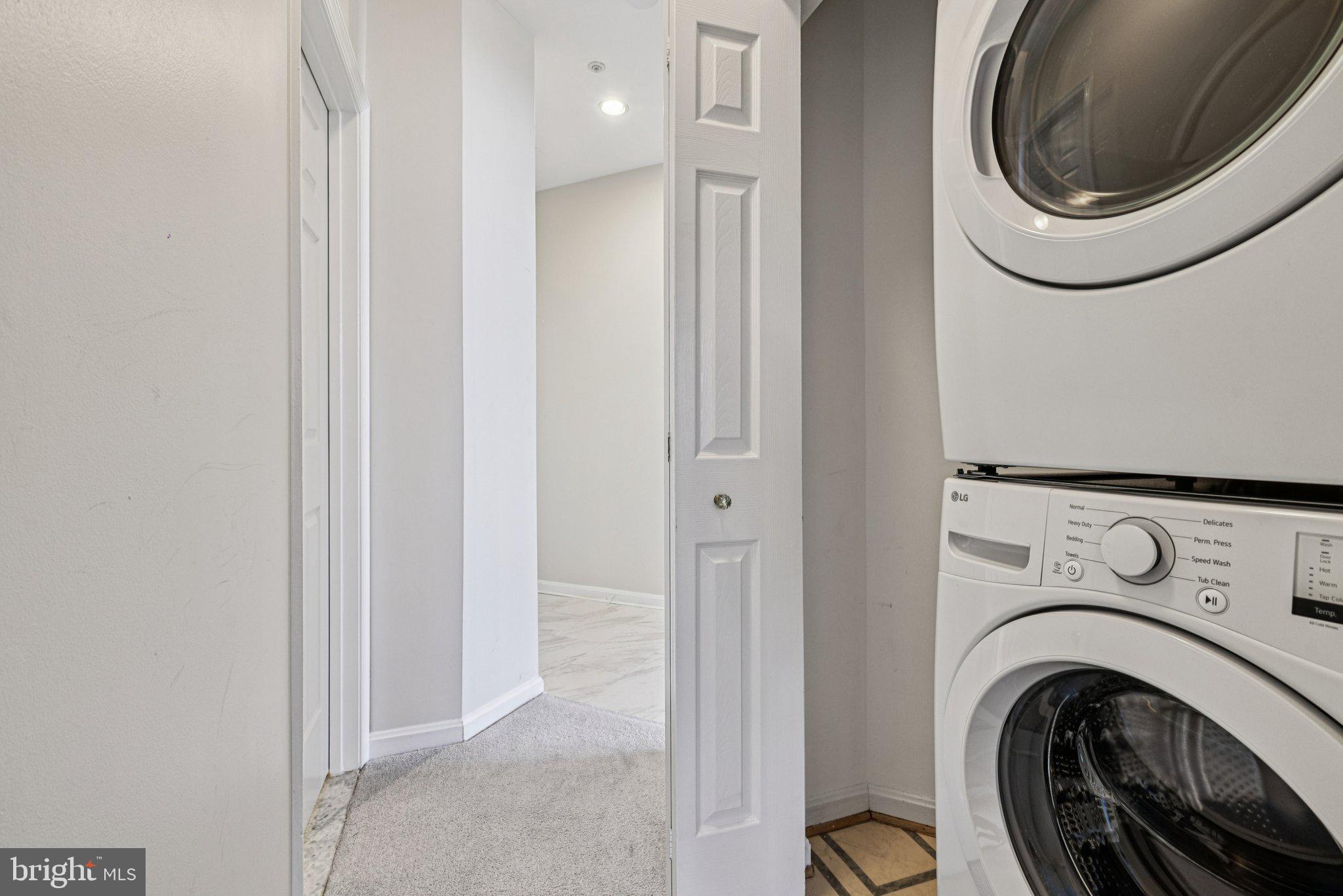 4225 MOZART BRIGADE LANE 94