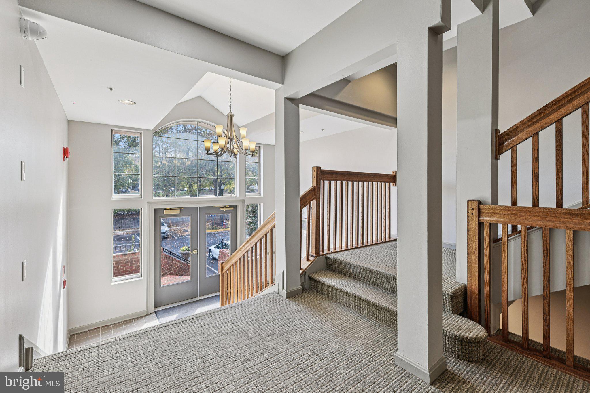 4225 MOZART BRIGADE LANE 94