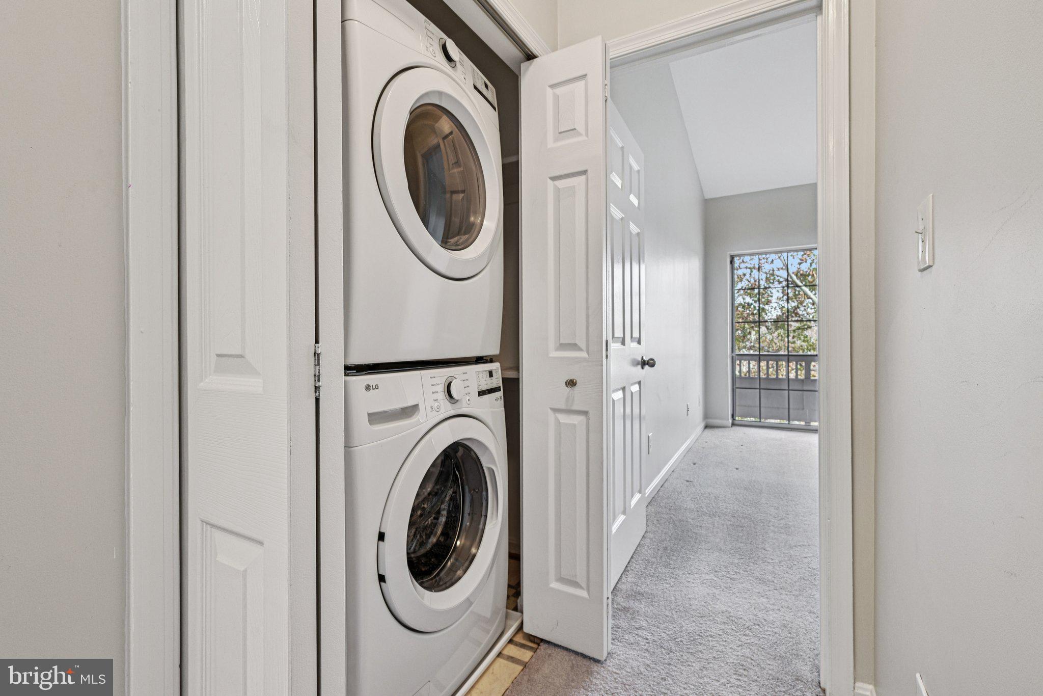 4225 MOZART BRIGADE LANE 94