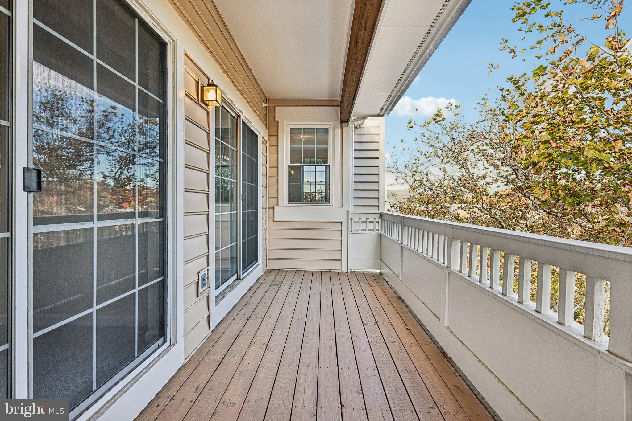 4225 MOZART BRIGADE LANE 94