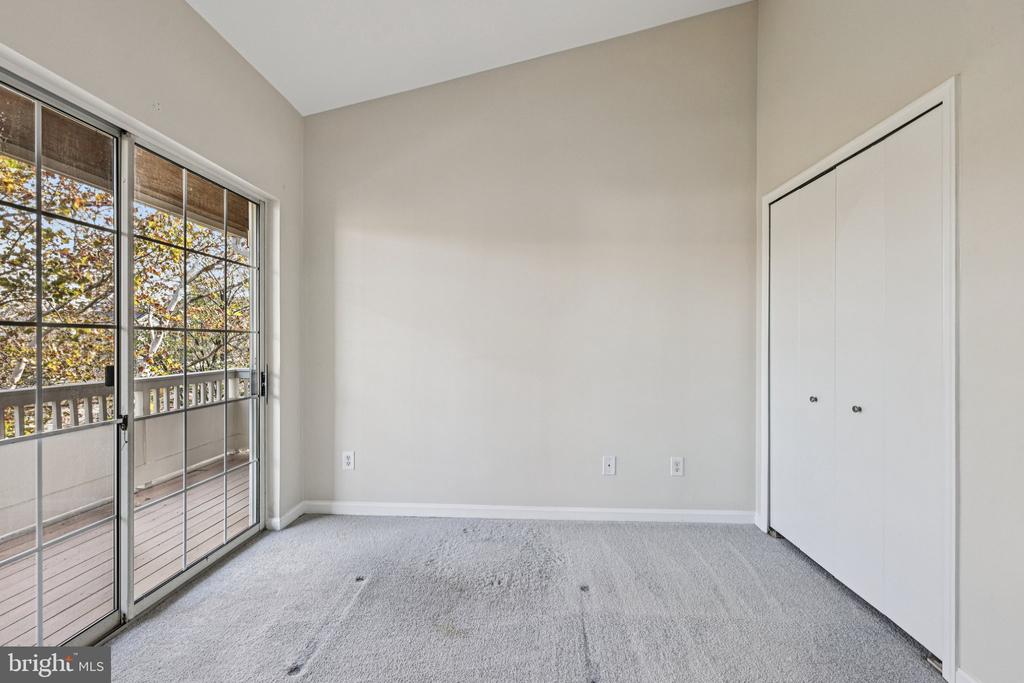 4225 MOZART BRIGADE LANE 94
