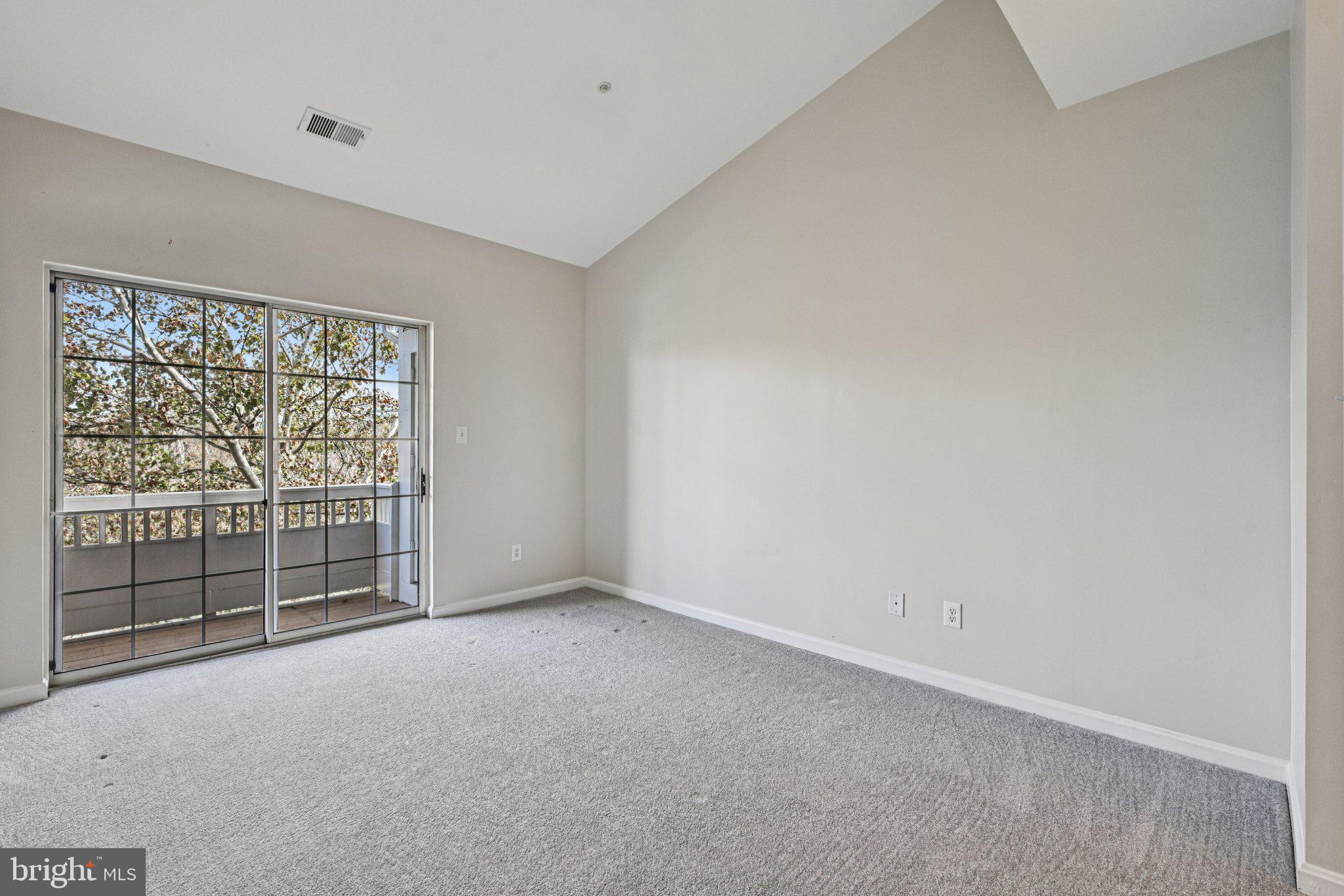 4225 MOZART BRIGADE LANE 94