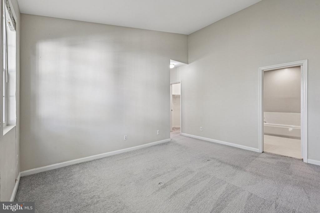 4225 MOZART BRIGADE LANE 94