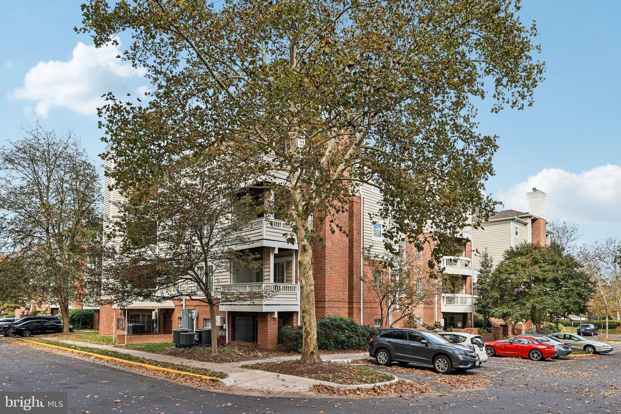 4225 MOZART BRIGADE LANE 94