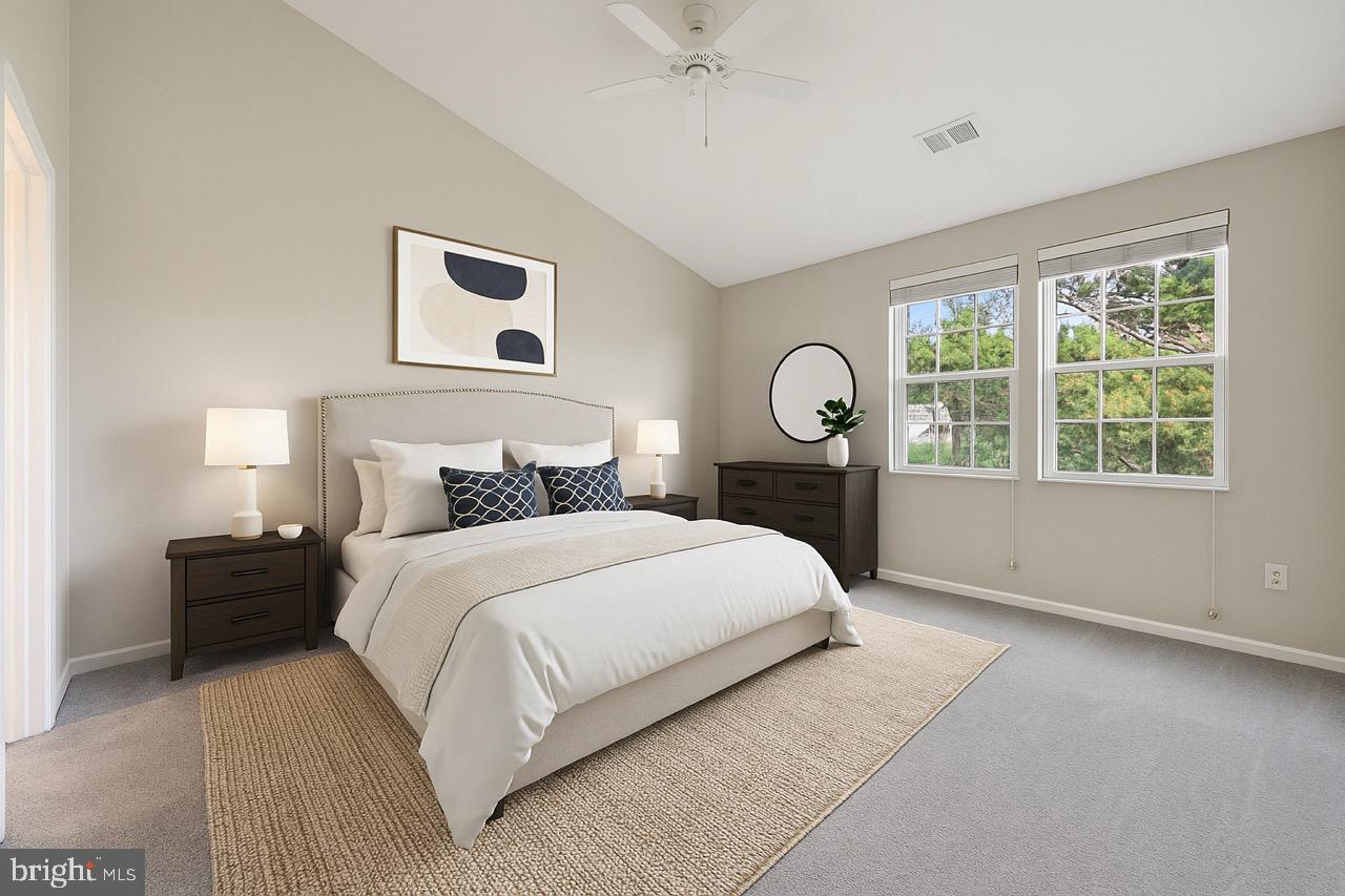 4225 MOZART BRIGADE LANE 94