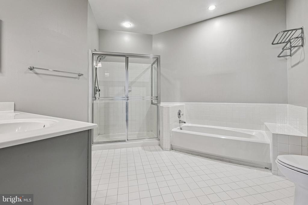 4225 MOZART BRIGADE LANE 94