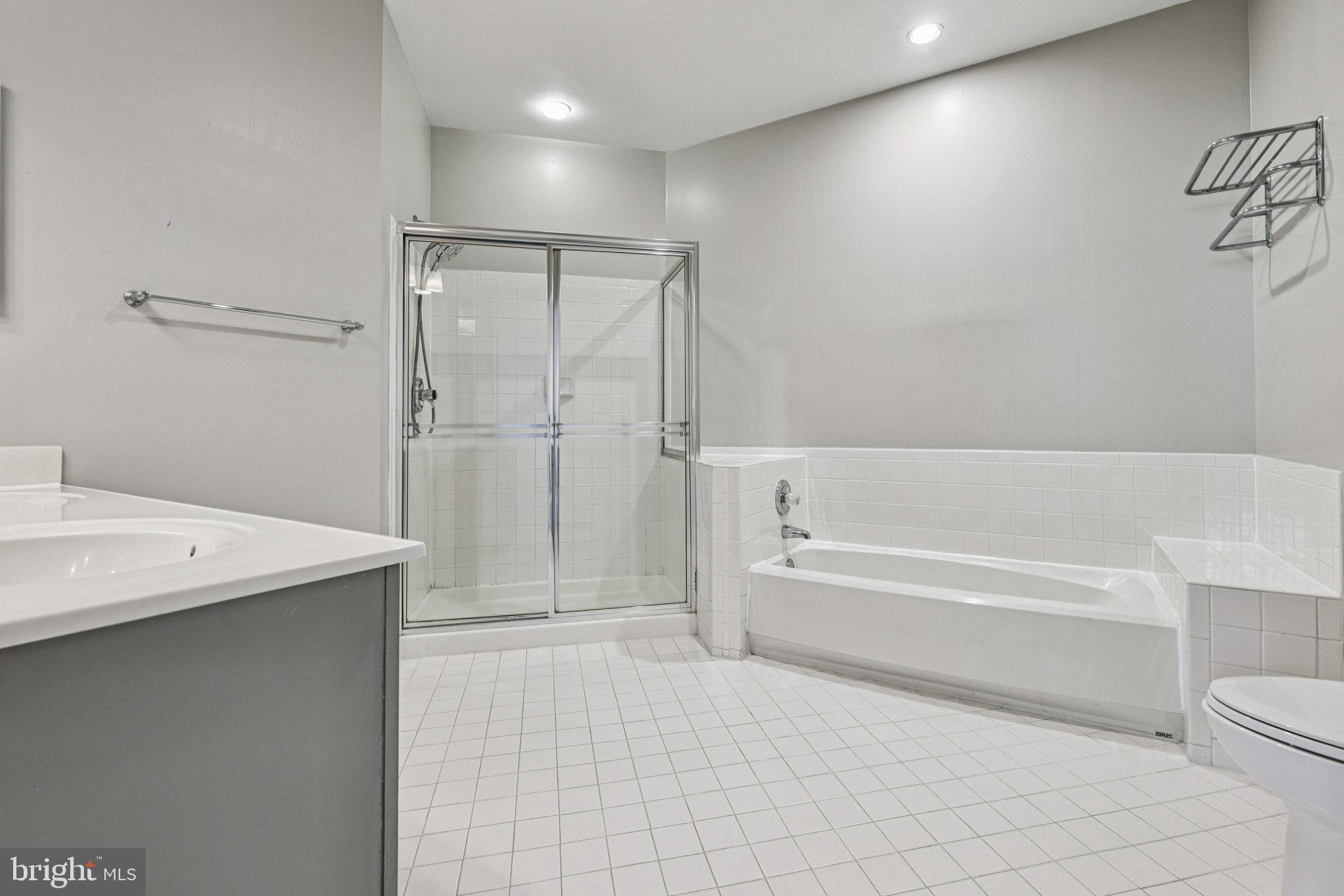 4225 MOZART BRIGADE LANE 94