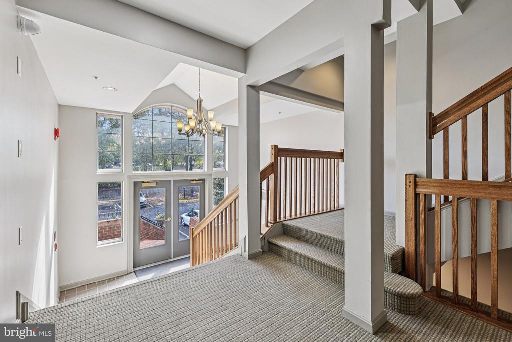 4225 MOZART BRIGADE LANE 94