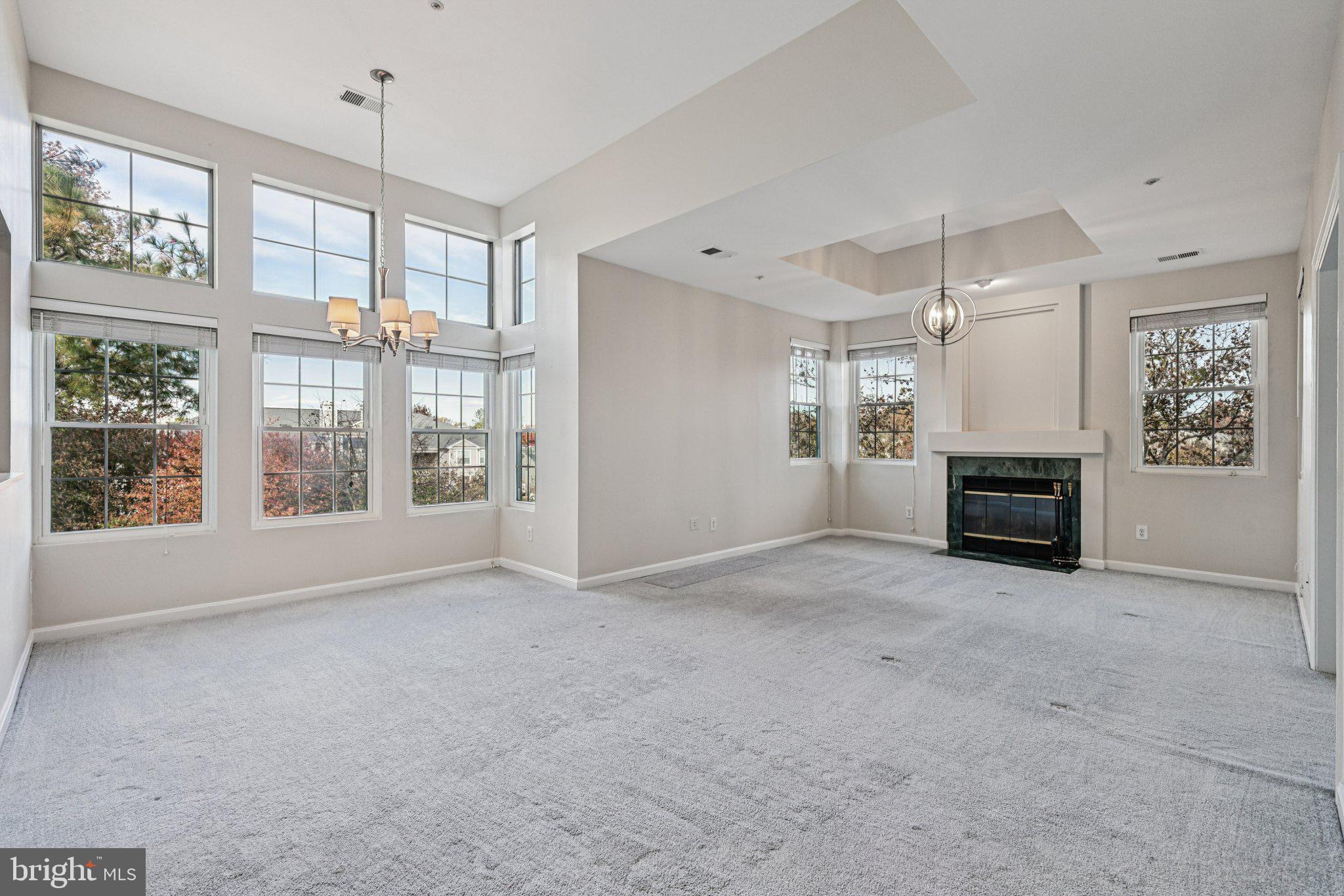 4225 MOZART BRIGADE LANE 94