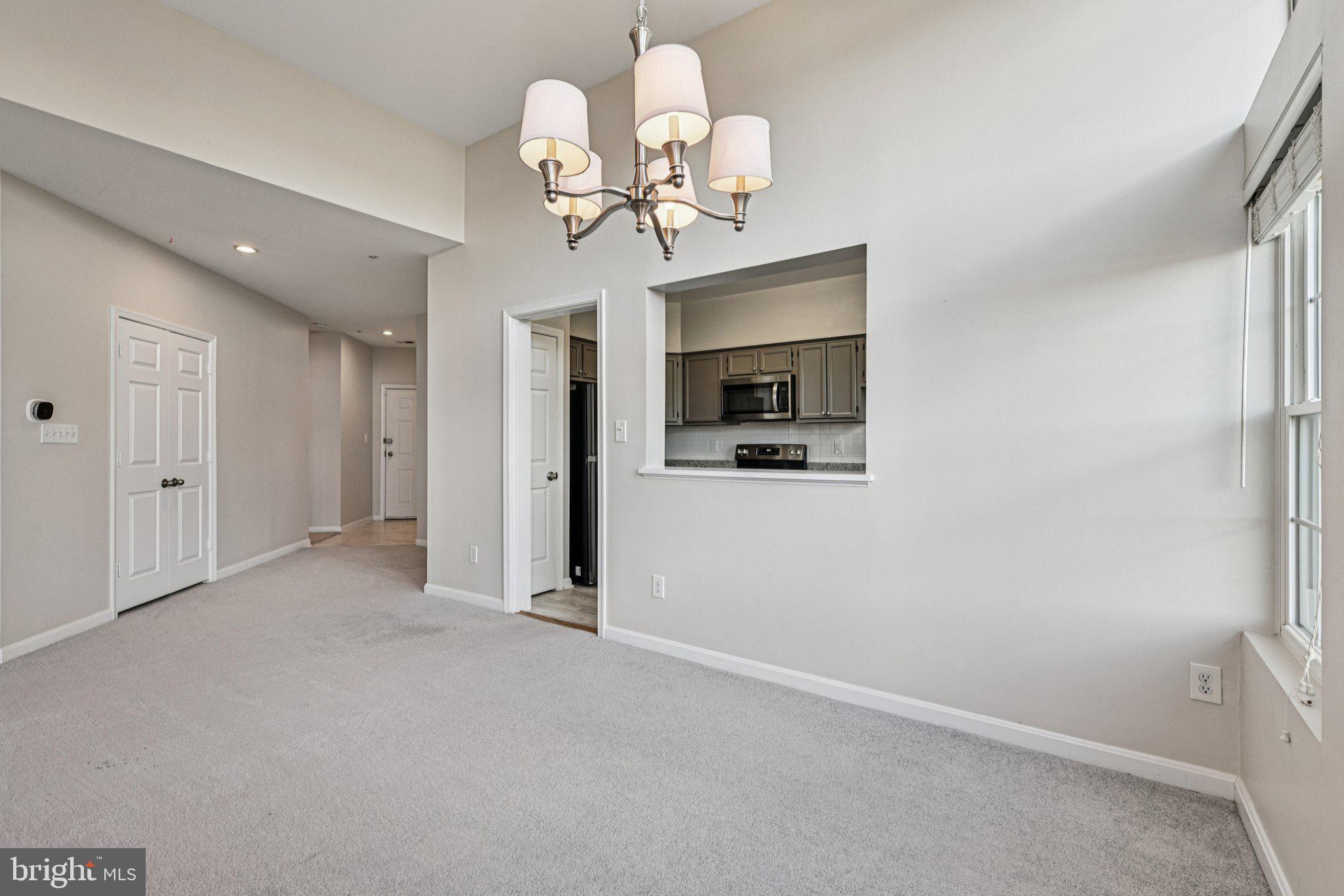 4225 MOZART BRIGADE LANE 94