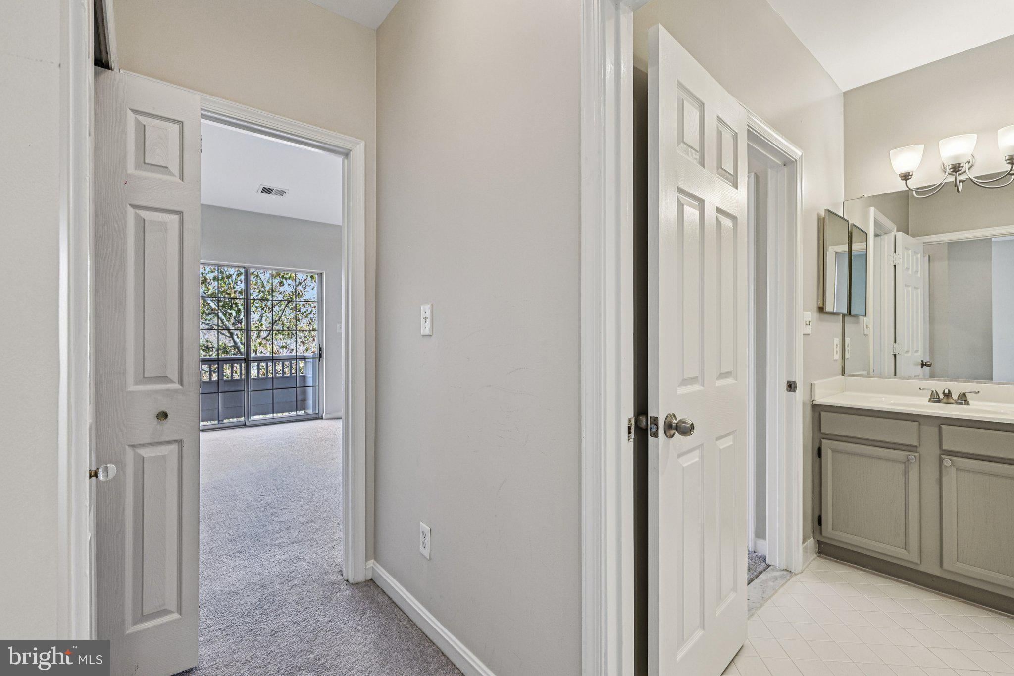 4225 MOZART BRIGADE LANE 94