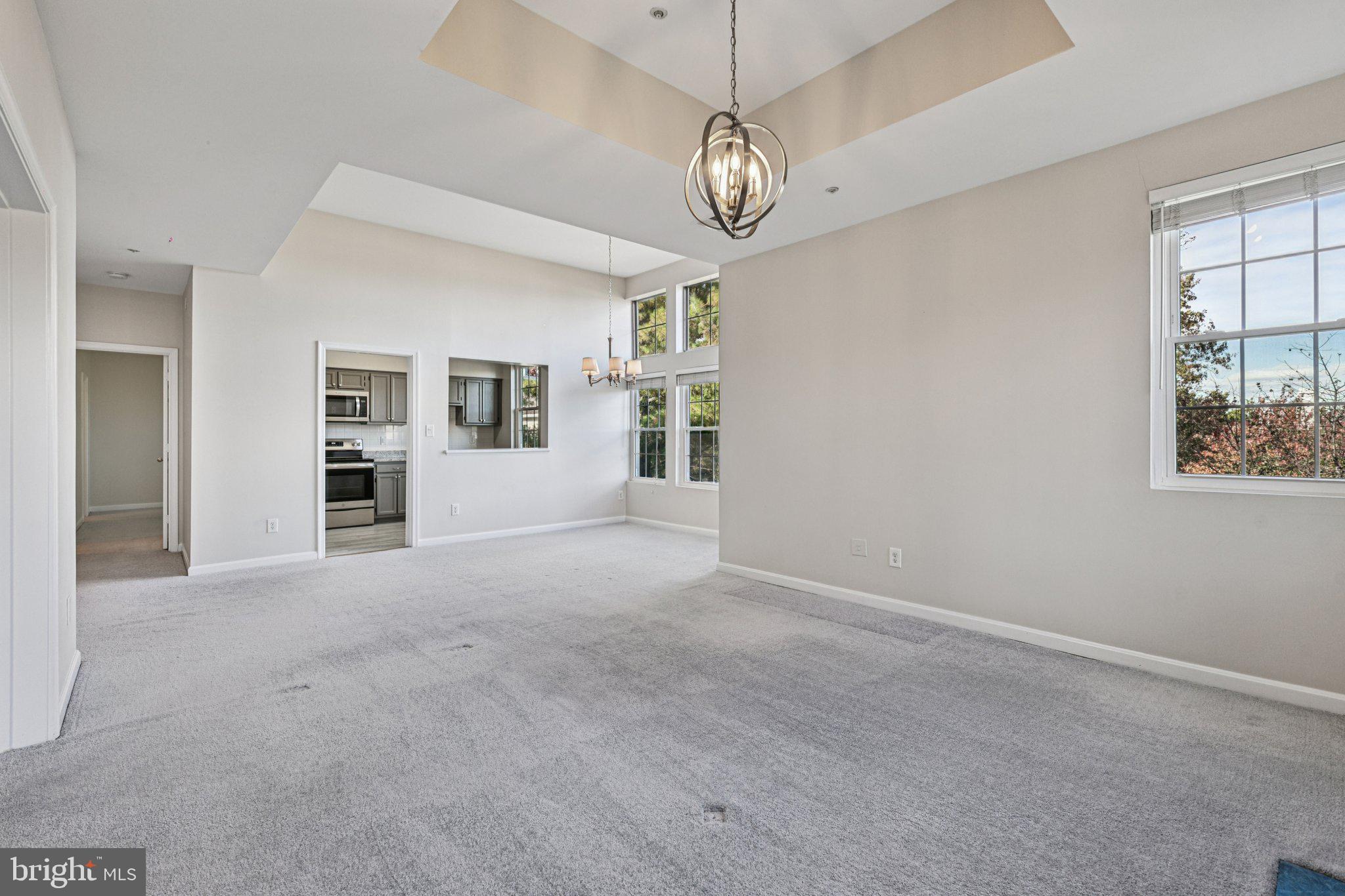 4225 MOZART BRIGADE LANE 94