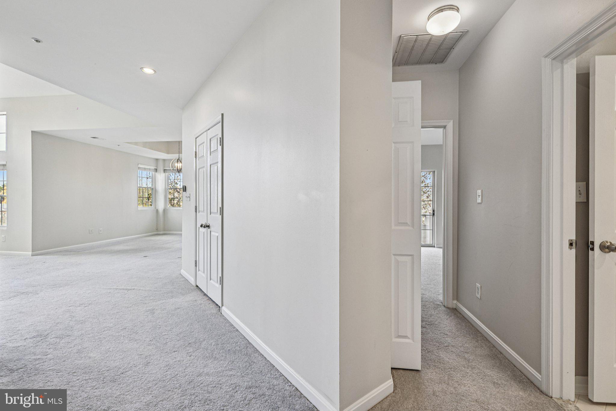 4225 MOZART BRIGADE LANE 94