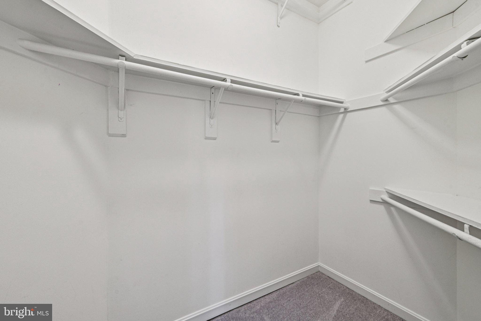 4225 MOZART BRIGADE LANE 94