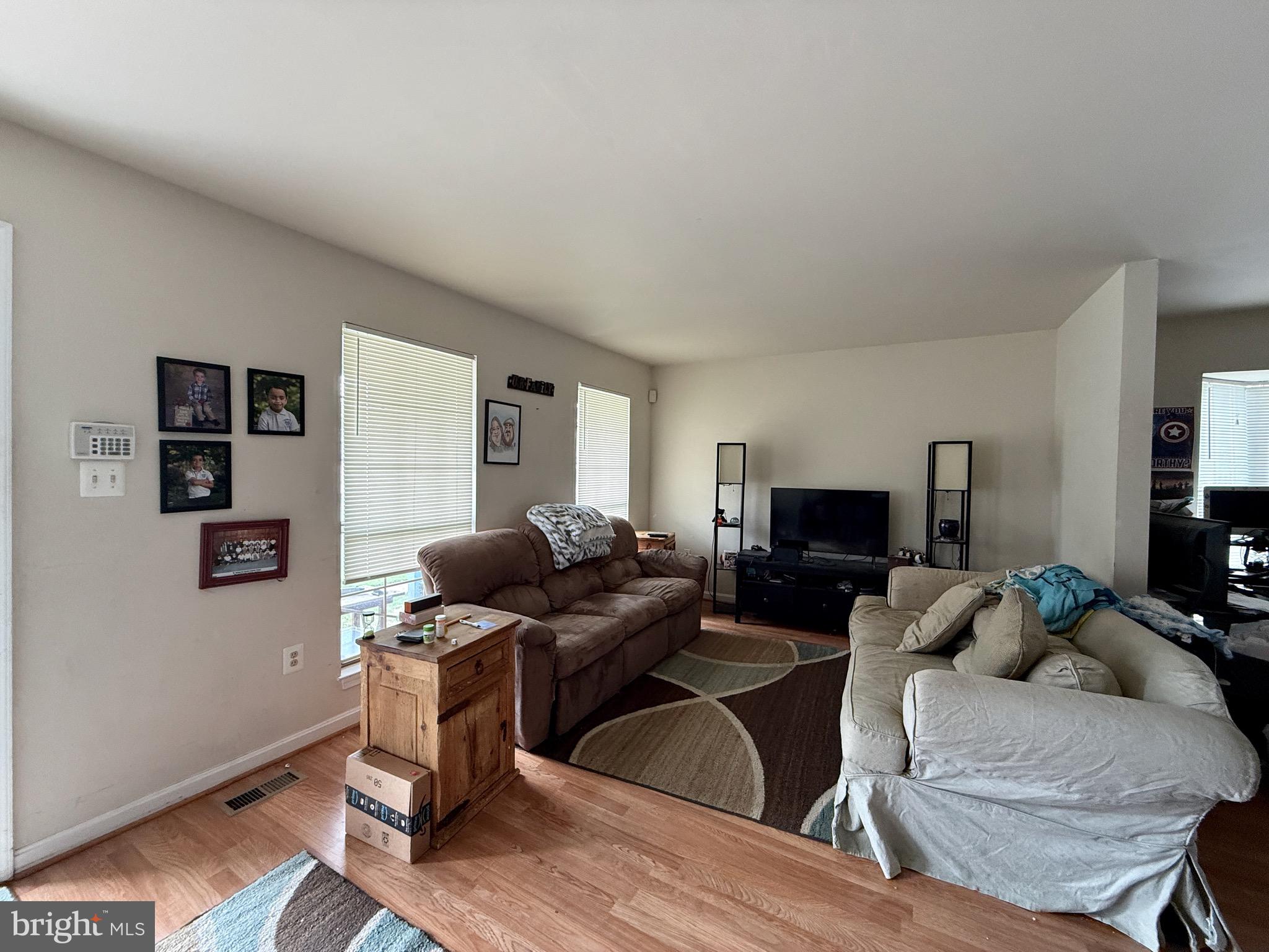 6920 HOVINGHAM COURT