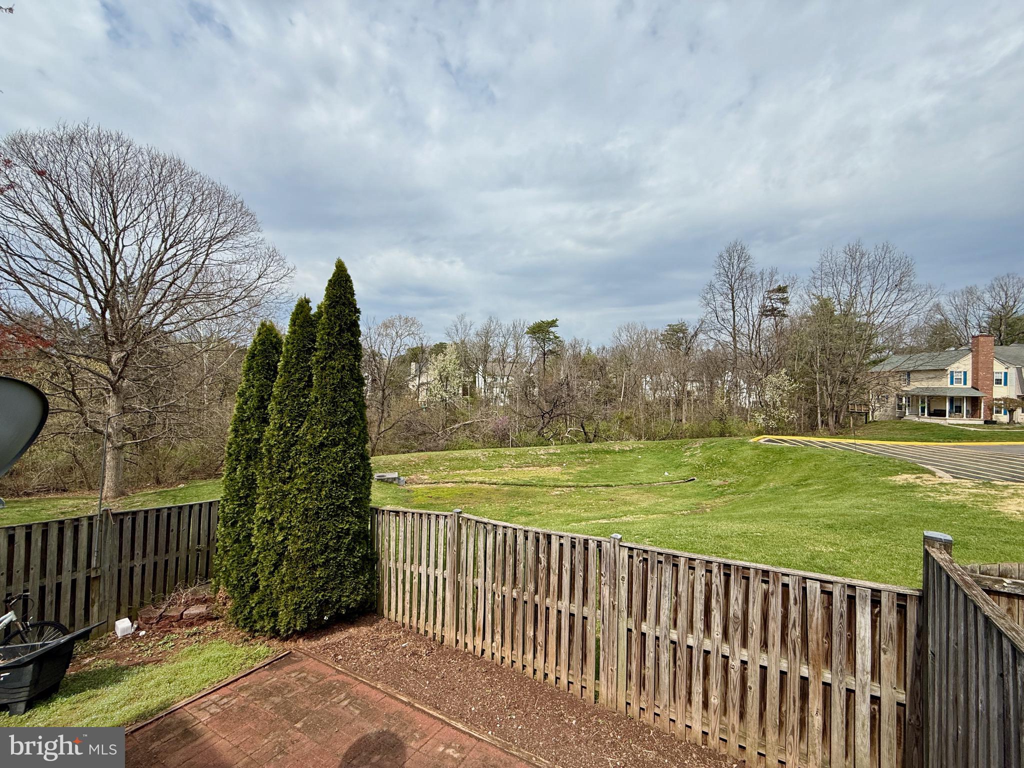 6920 HOVINGHAM COURT