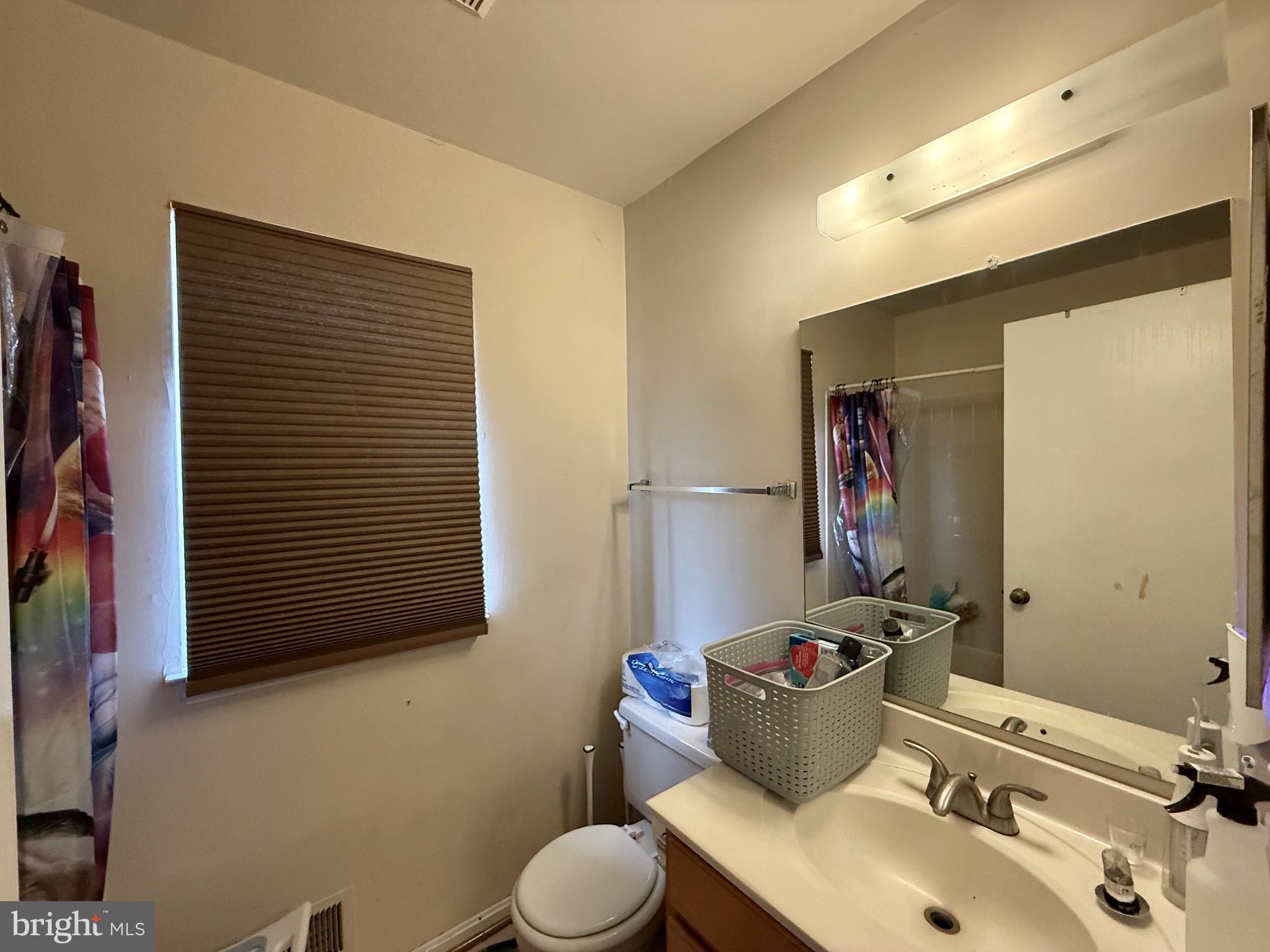 6920 HOVINGHAM COURT