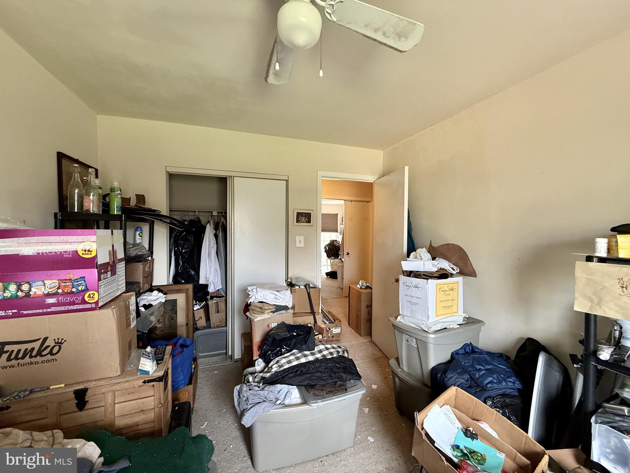 6920 HOVINGHAM COURT