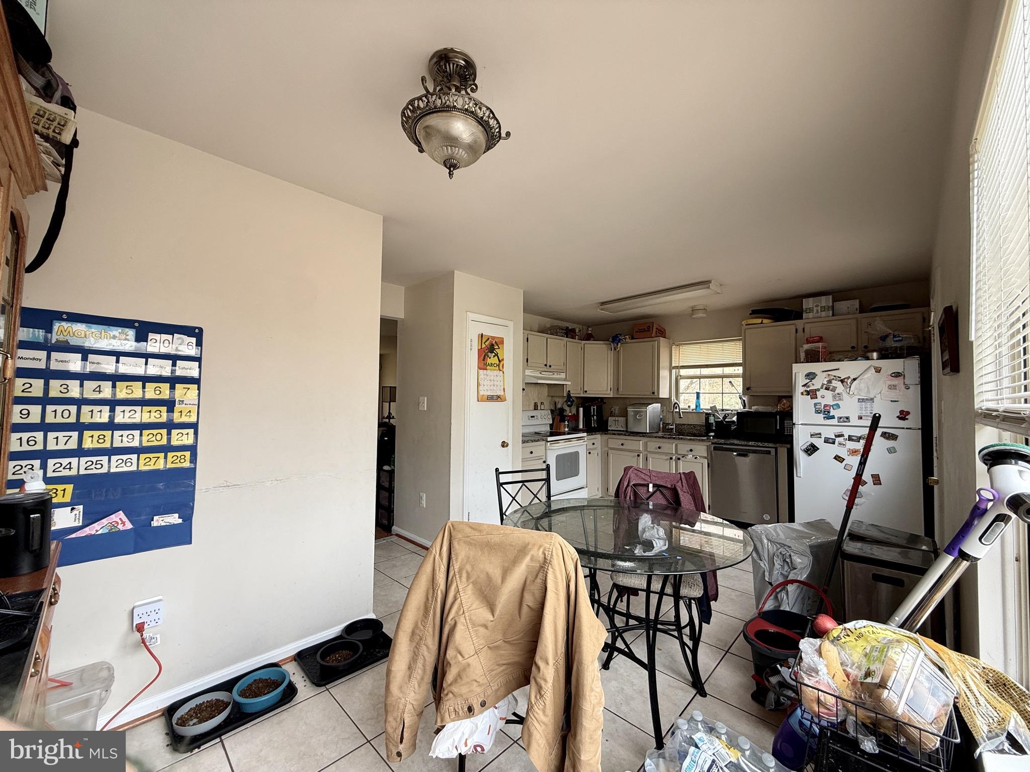 6920 HOVINGHAM COURT