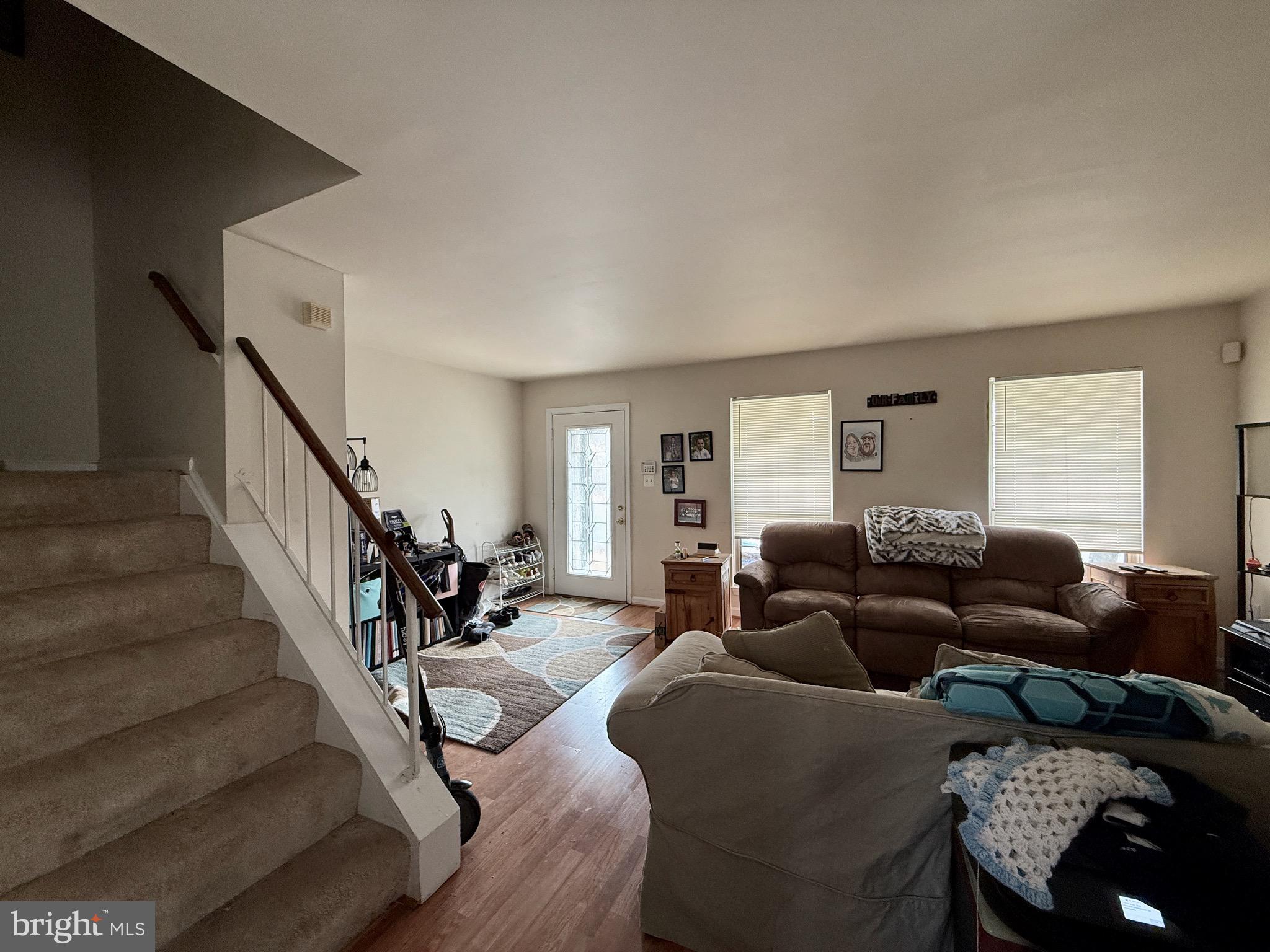 6920 HOVINGHAM COURT