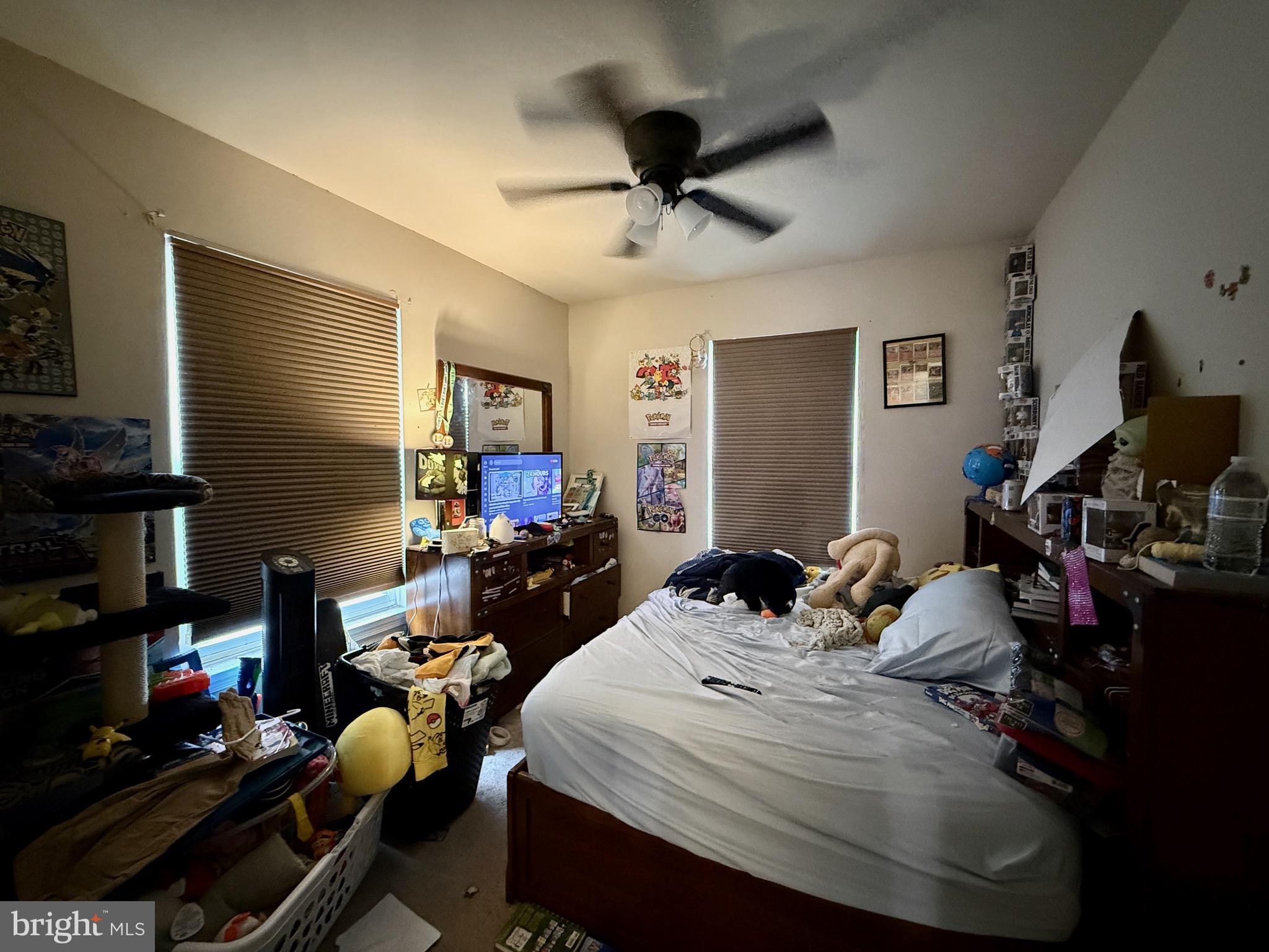 6920 HOVINGHAM COURT