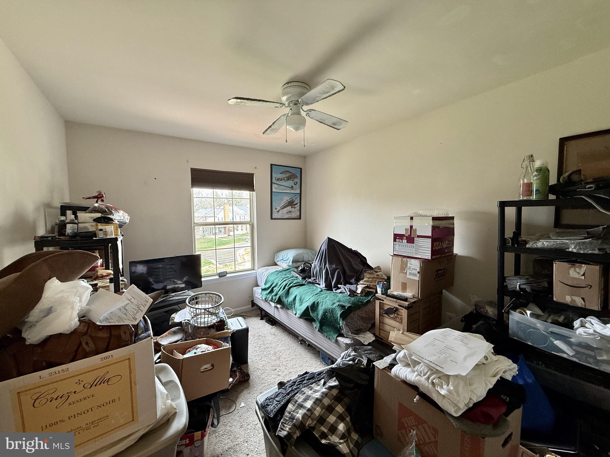 6920 HOVINGHAM COURT