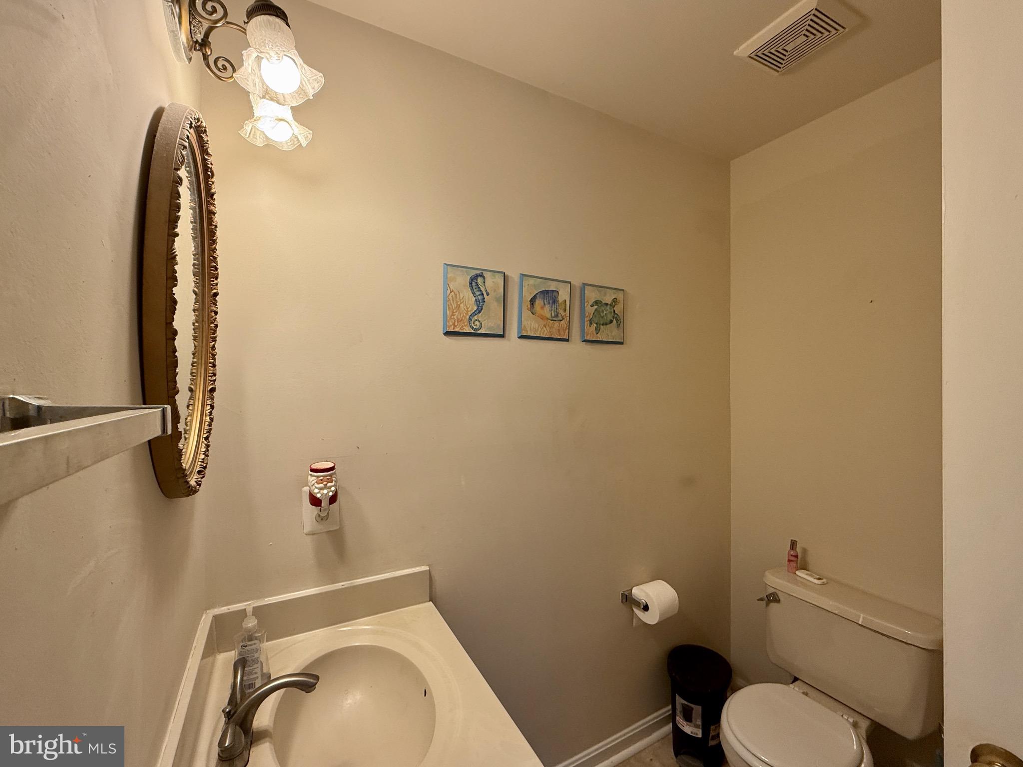 6920 HOVINGHAM COURT