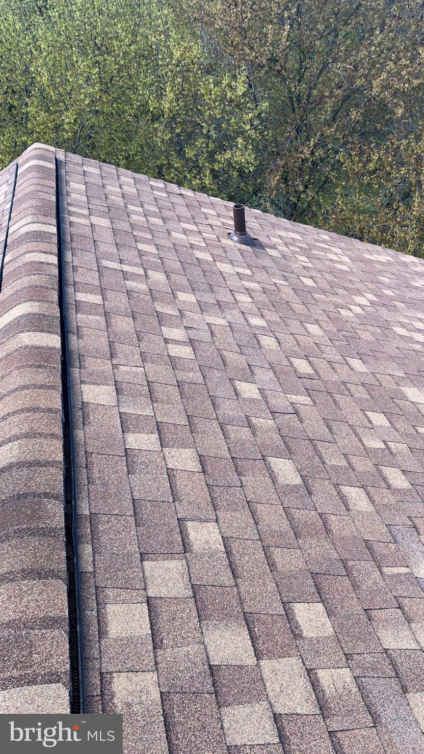 6920 HOVINGHAM COURT