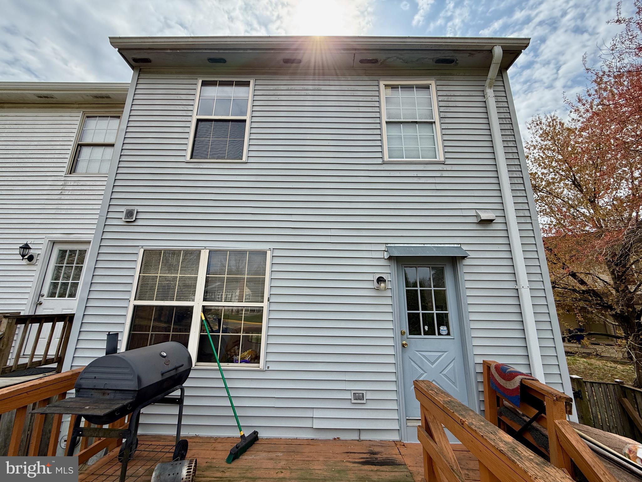 6920 HOVINGHAM COURT