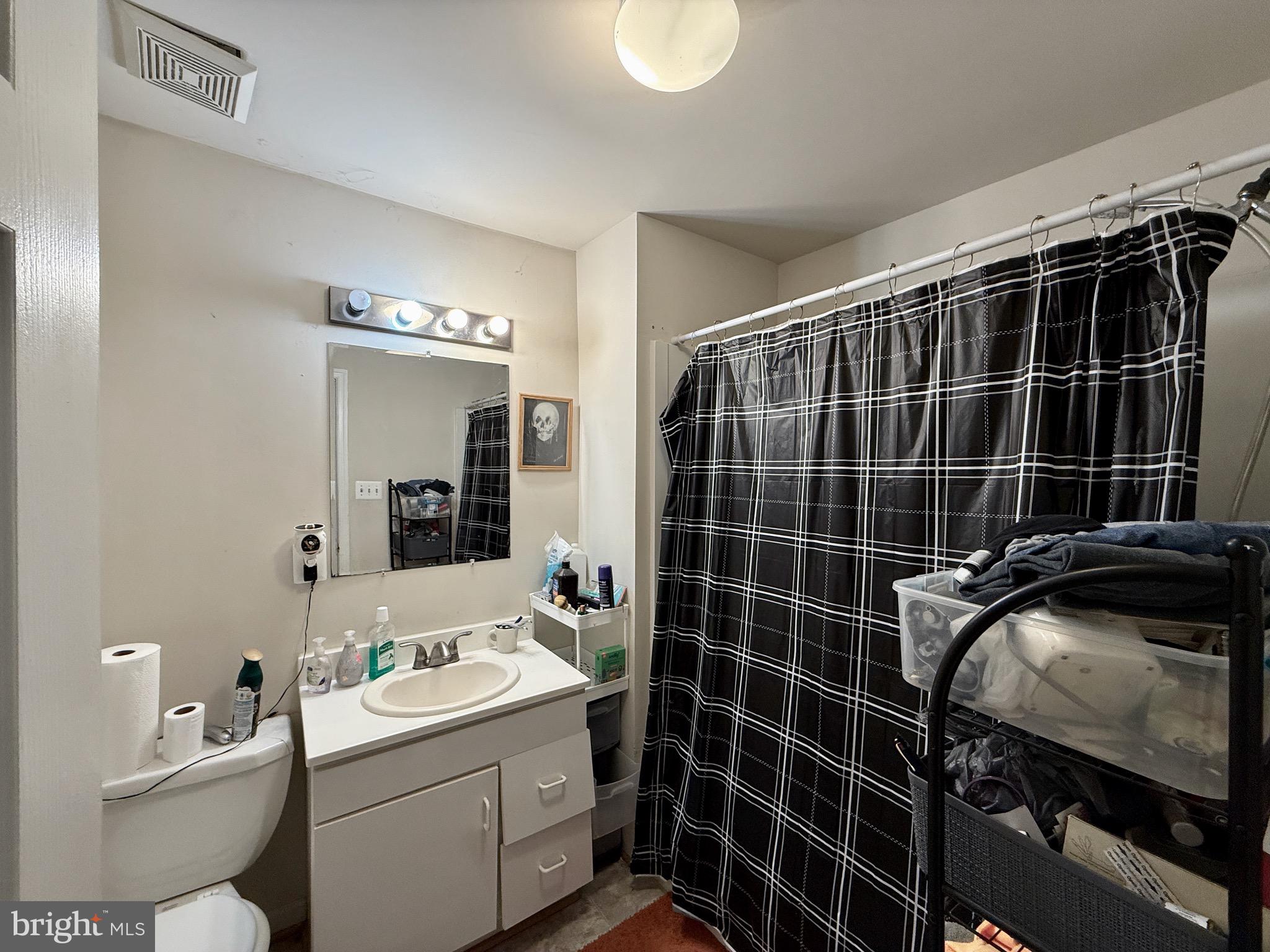 6920 HOVINGHAM COURT