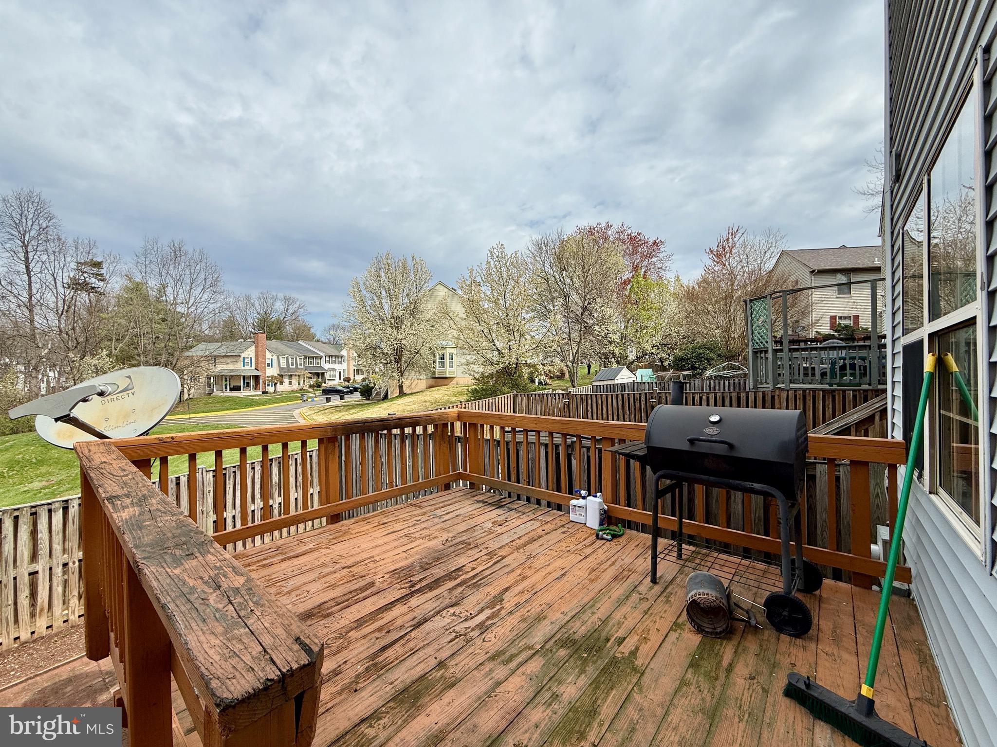 6920 HOVINGHAM COURT