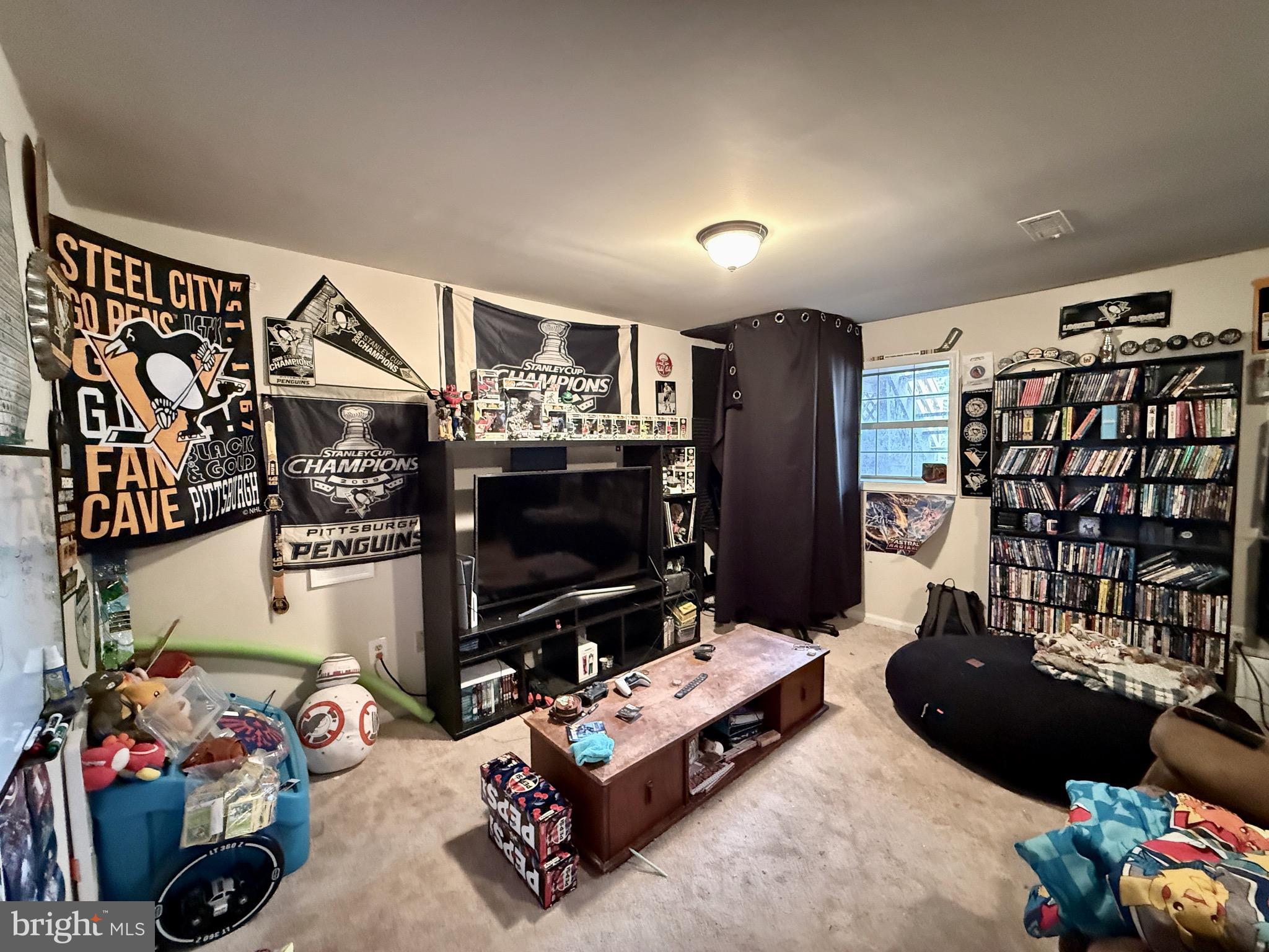 6920 HOVINGHAM COURT