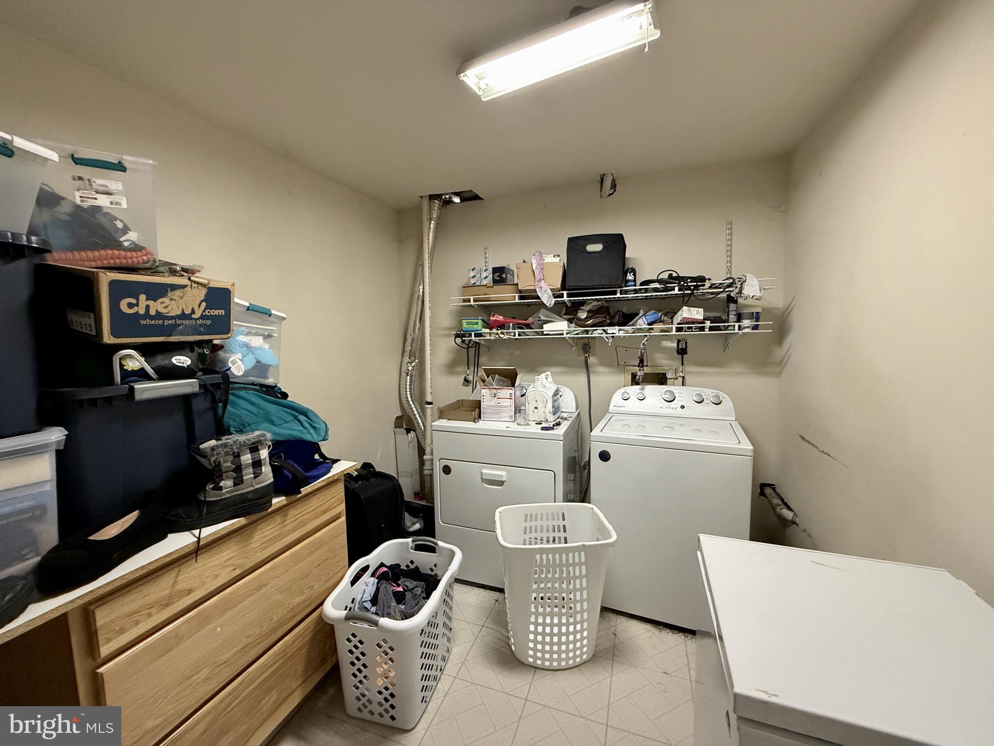 6920 HOVINGHAM COURT